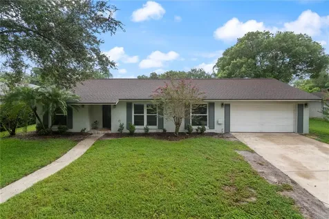 617 Newport Avenue Altamonte Springs FL 32701