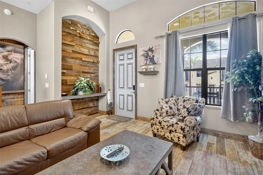 8421 Olinda Way Fort Myers FL 33912