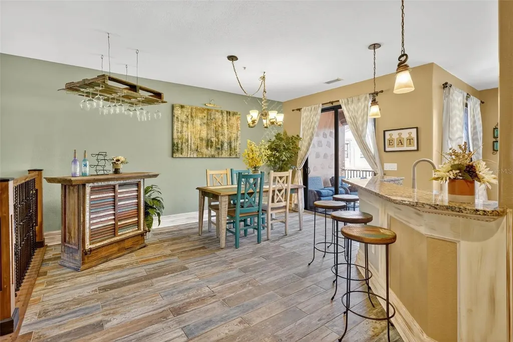 8421 Olinda Way Fort Myers FL 33912