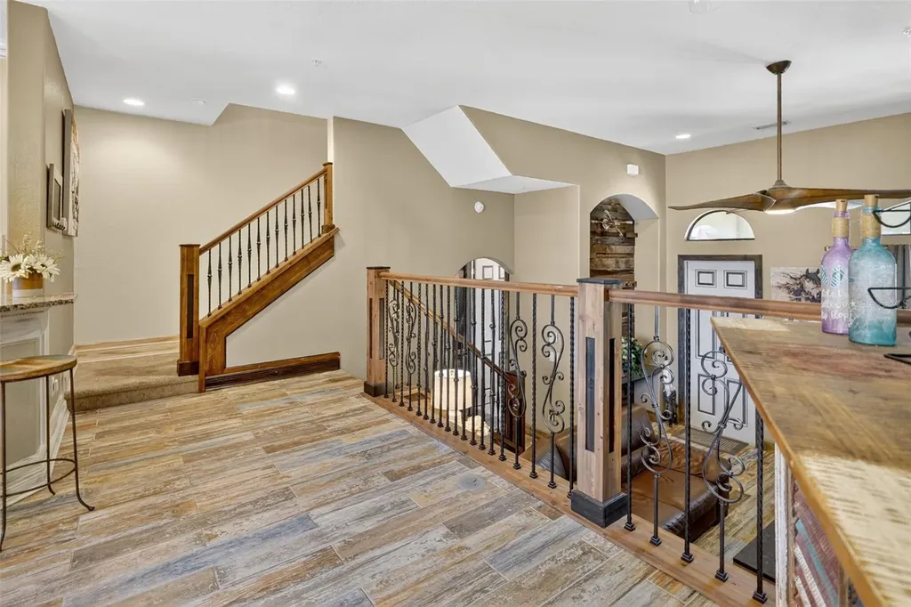 8421 Olinda Way Fort Myers FL 33912