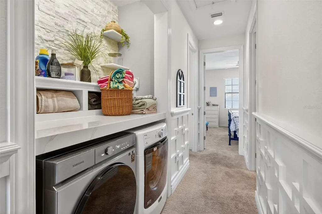 8421 Olinda Way Fort Myers FL 33912