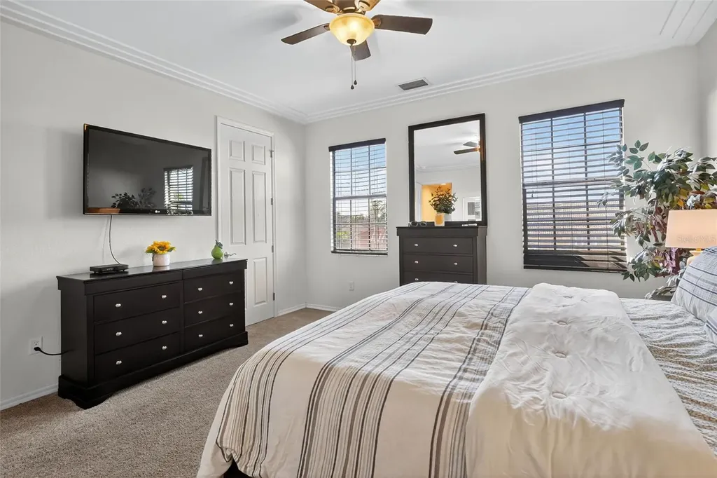 8421 Olinda Way Fort Myers FL 33912