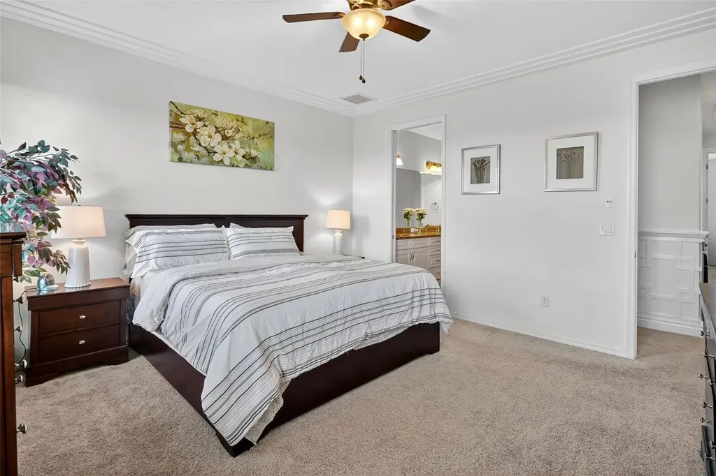 8421 Olinda Way Fort Myers FL 33912