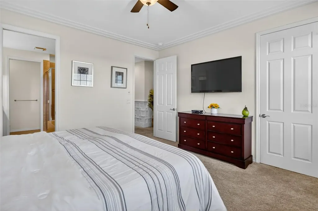 8421 Olinda Way Fort Myers FL 33912