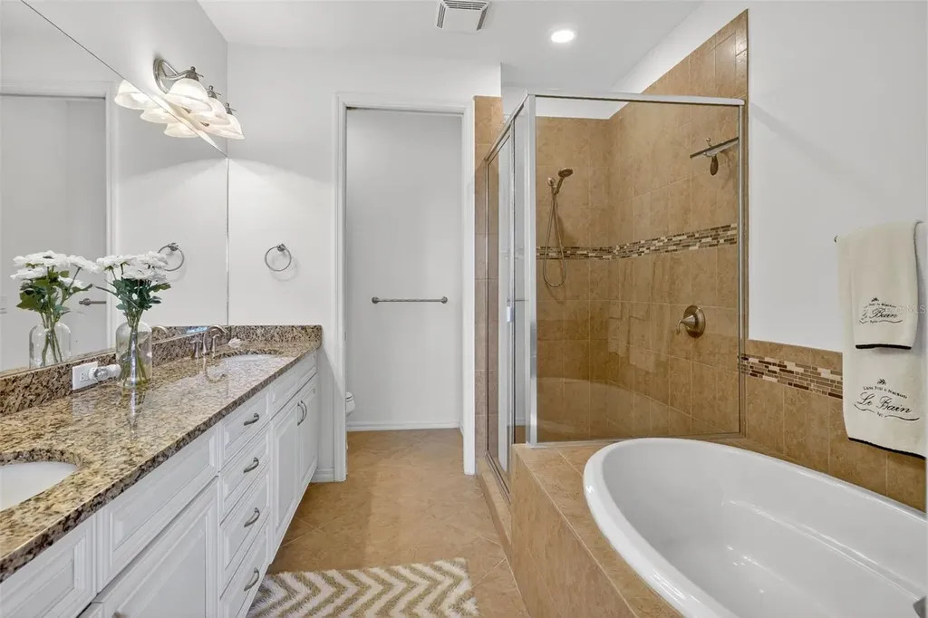 8421 Olinda Way Fort Myers FL 33912