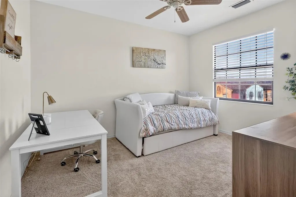 8421 Olinda Way Fort Myers FL 33912