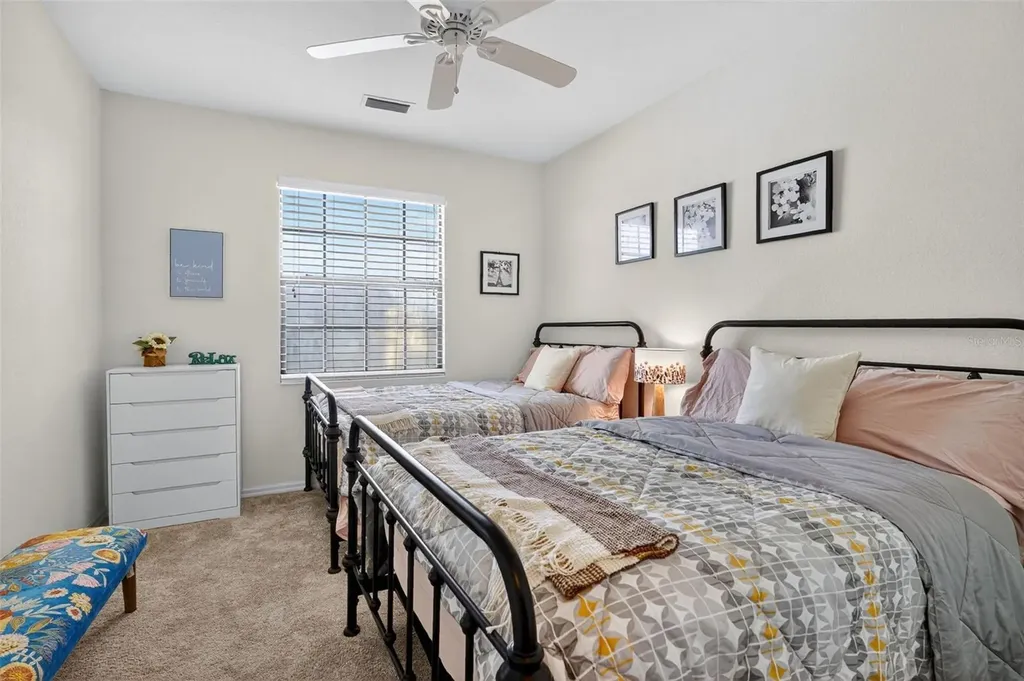 8421 Olinda Way Fort Myers FL 33912