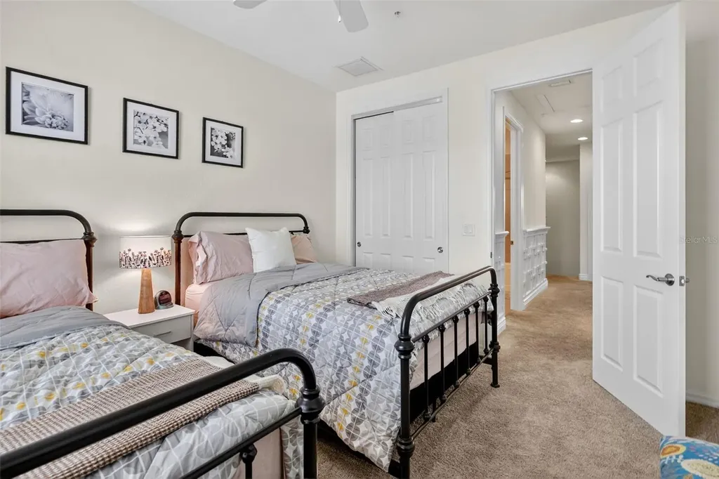 8421 Olinda Way Fort Myers FL 33912