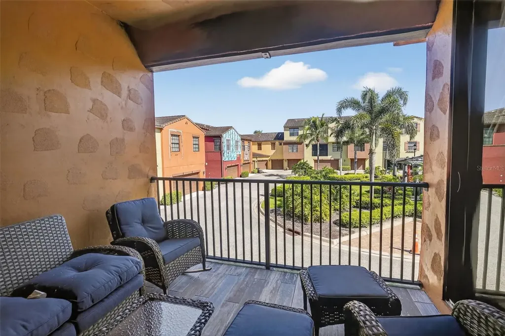 8421 Olinda Way Fort Myers FL 33912