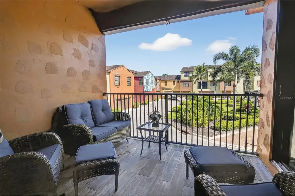 8421 Olinda Way Fort Myers FL 33912