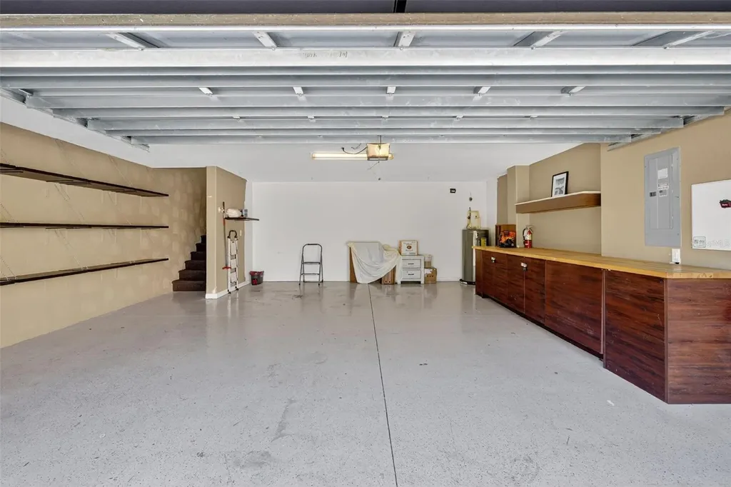 8421 Olinda Way Fort Myers FL 33912