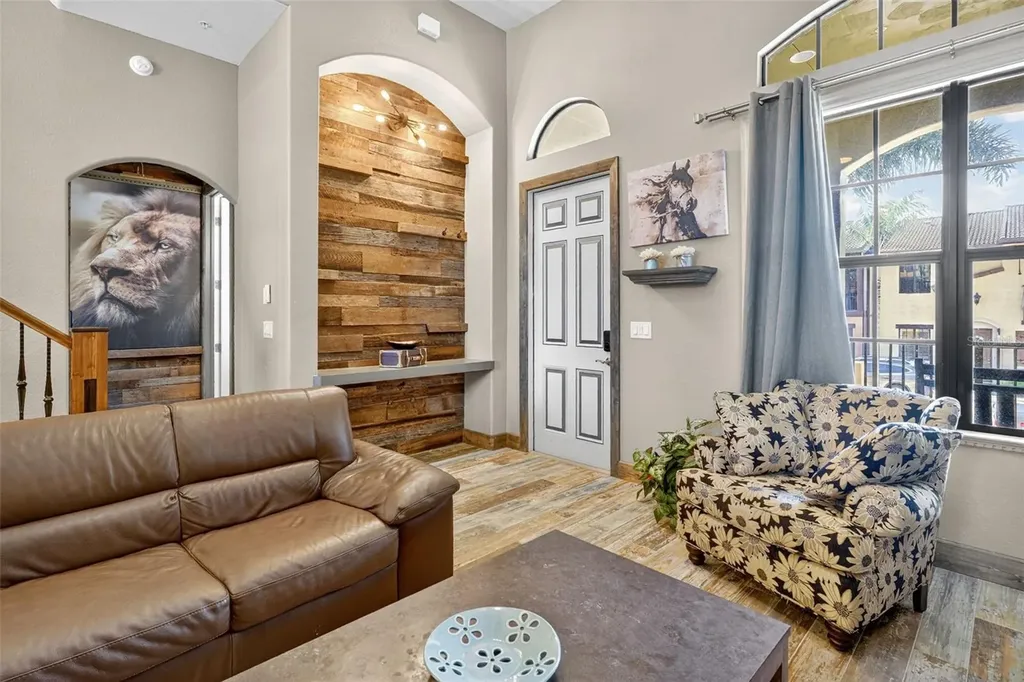 8421 Olinda Way Fort Myers FL 33912