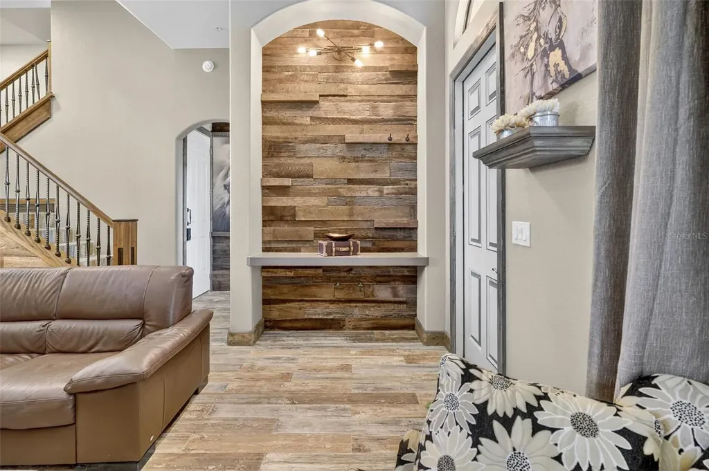 8421 Olinda Way Fort Myers FL 33912