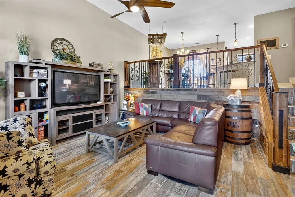 8421 Olinda Way Fort Myers FL 33912