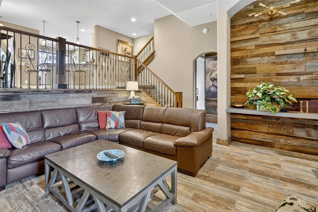 8421 Olinda Way Fort Myers FL 33912