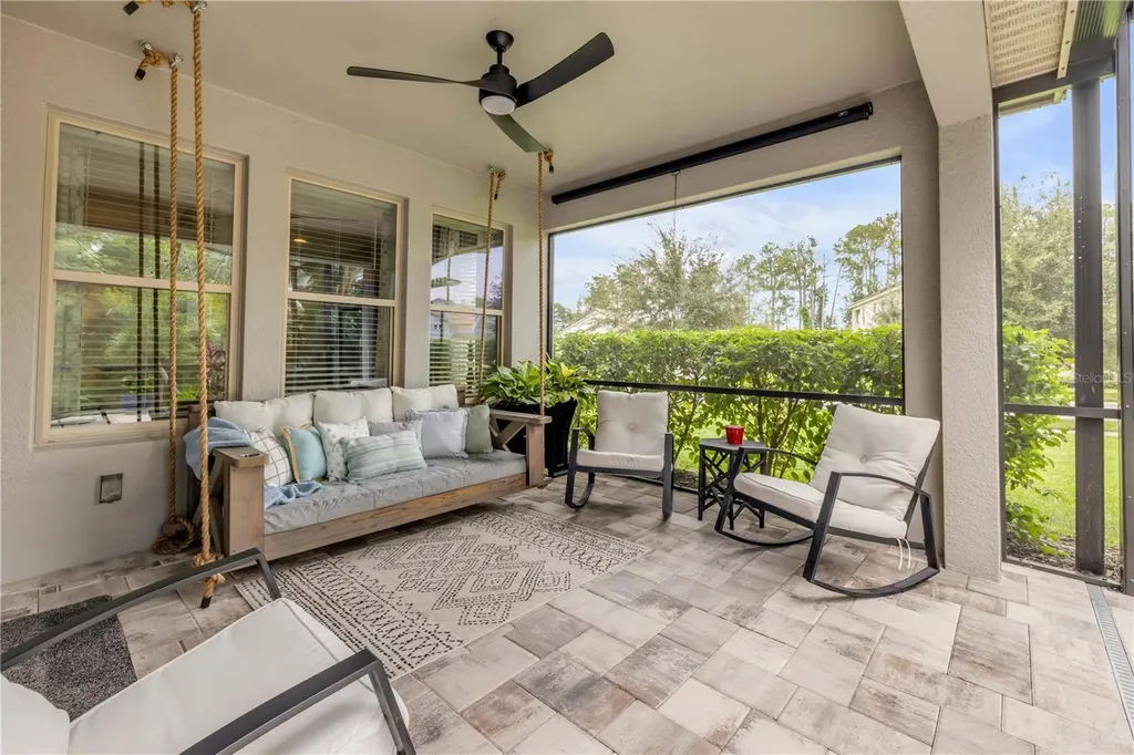 9605 Lost Creek Drive Winter Garden FL 34787