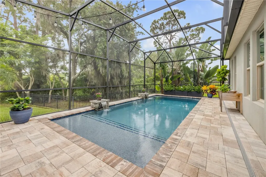 9605 Lost Creek Drive Winter Garden FL 34787