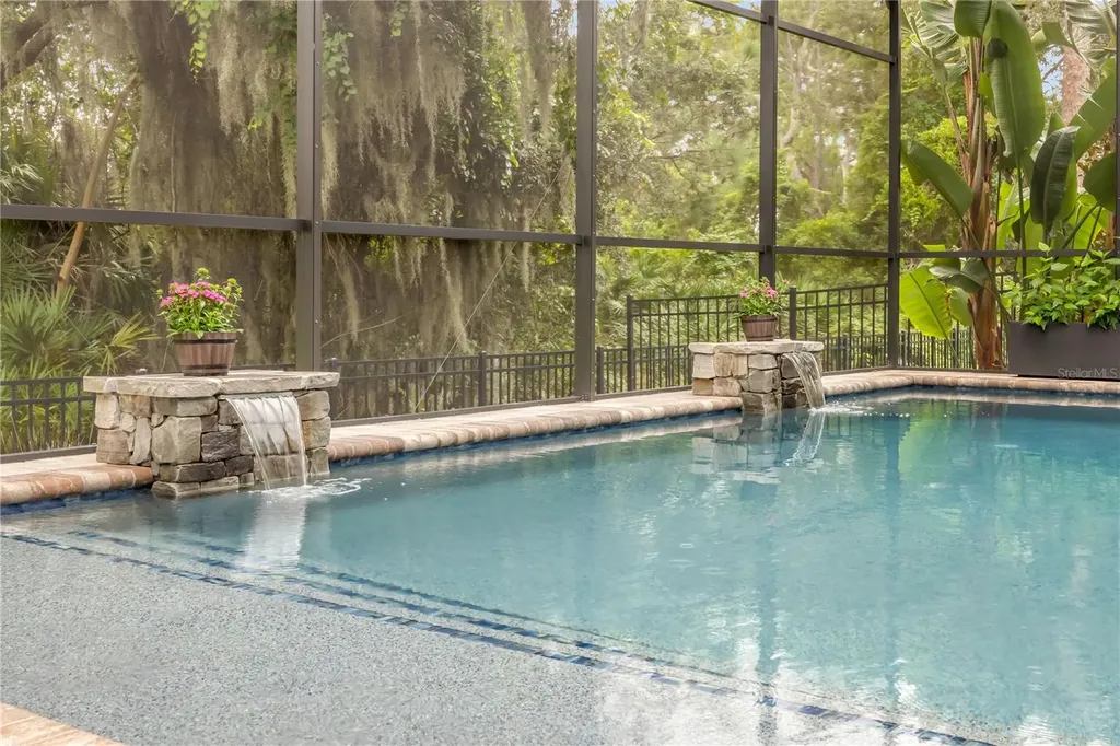 9605 Lost Creek Drive Winter Garden FL 34787