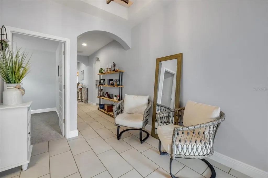 9605 Lost Creek Drive Winter Garden FL 34787