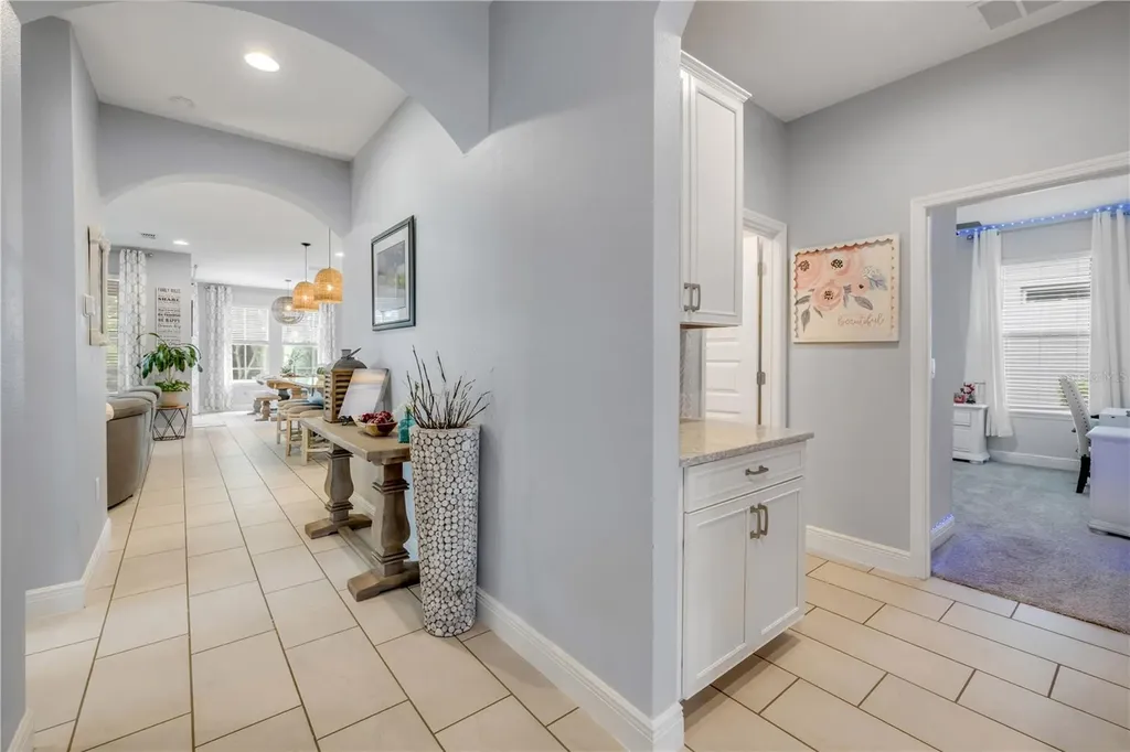 9605 Lost Creek Drive Winter Garden FL 34787