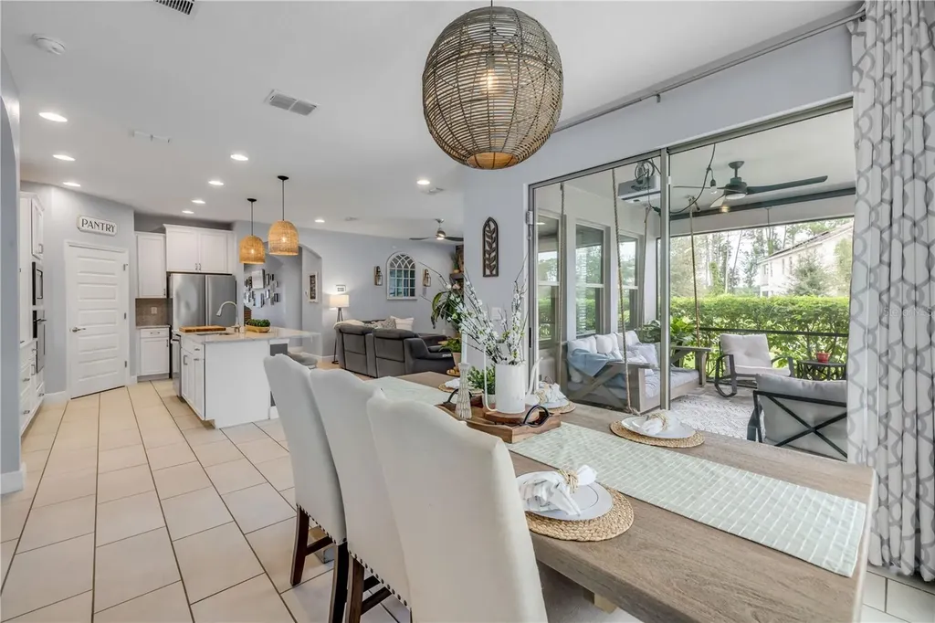 9605 Lost Creek Drive Winter Garden FL 34787