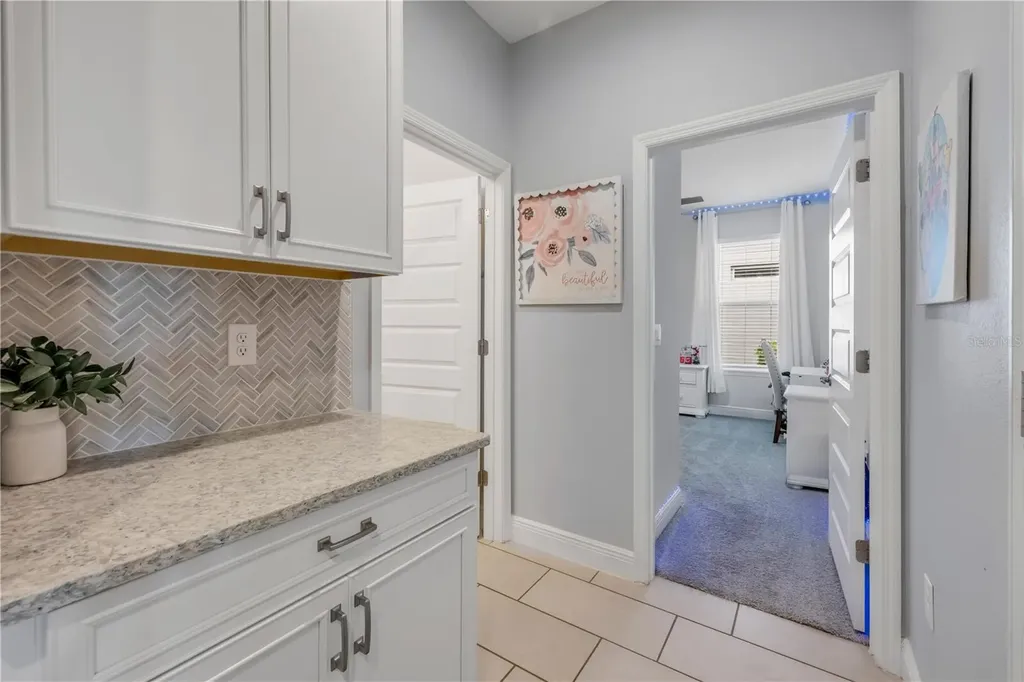 9605 Lost Creek Drive Winter Garden FL 34787