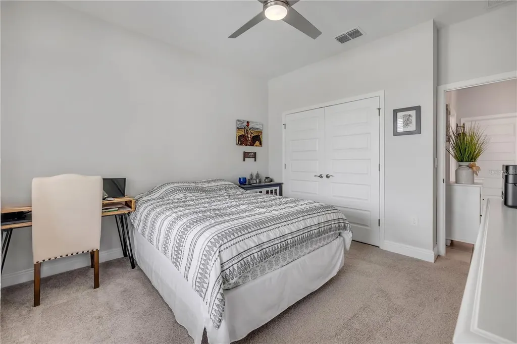 9605 Lost Creek Drive Winter Garden FL 34787