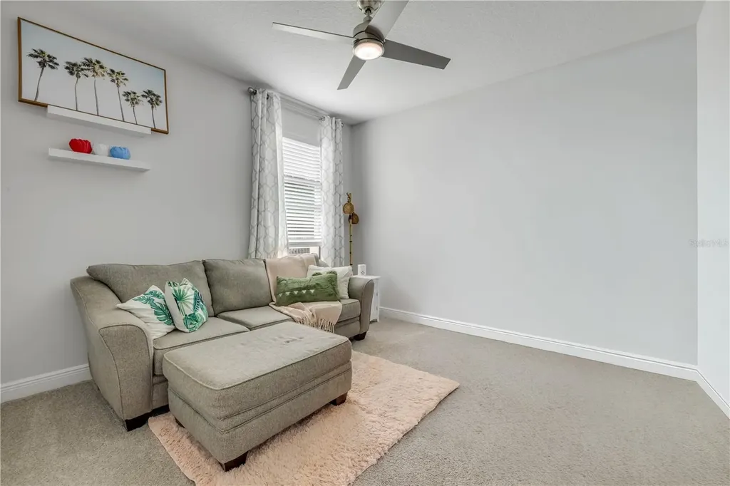 9605 Lost Creek Drive Winter Garden FL 34787