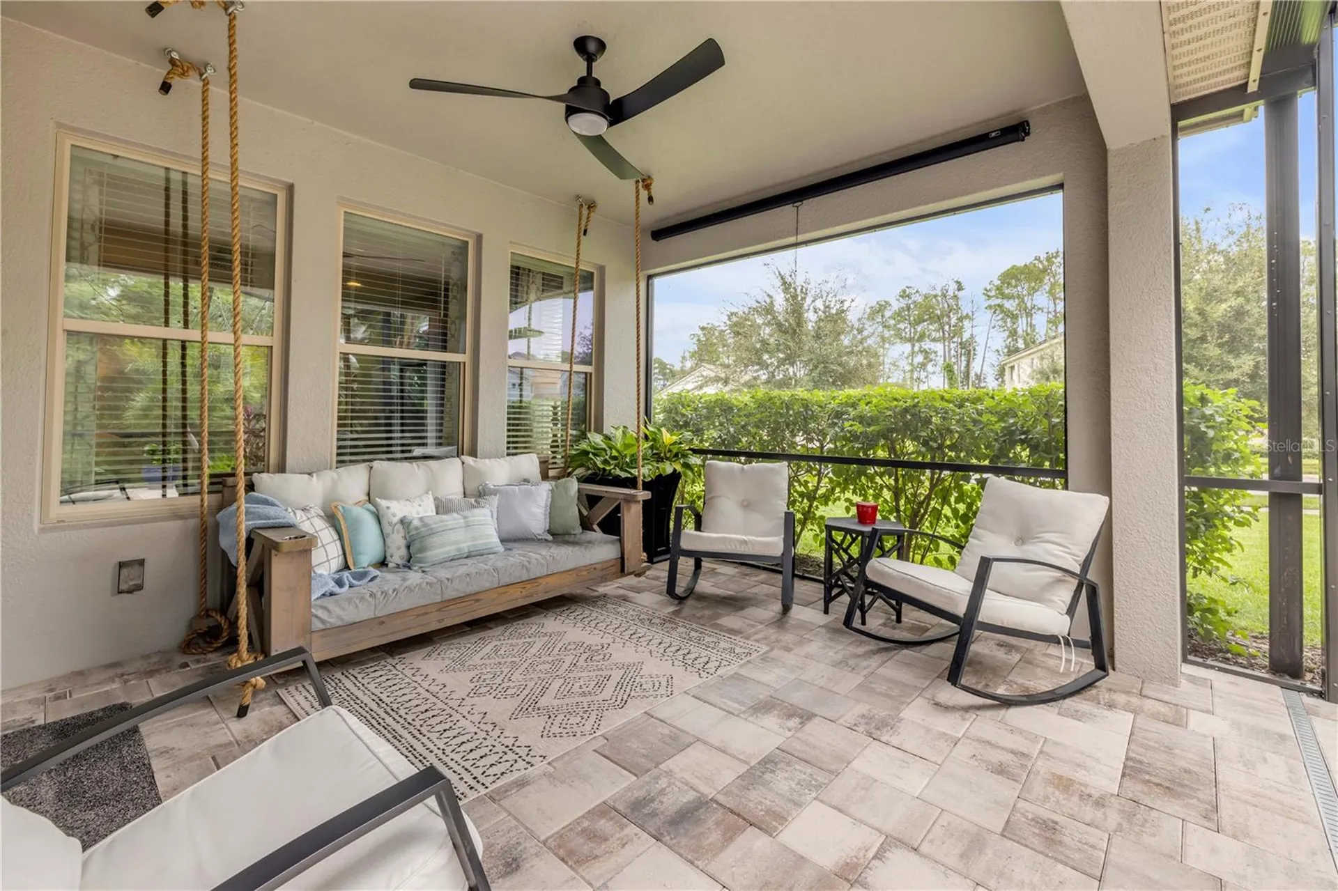 9605 Lost Creek Drive Winter Garden FL 34787