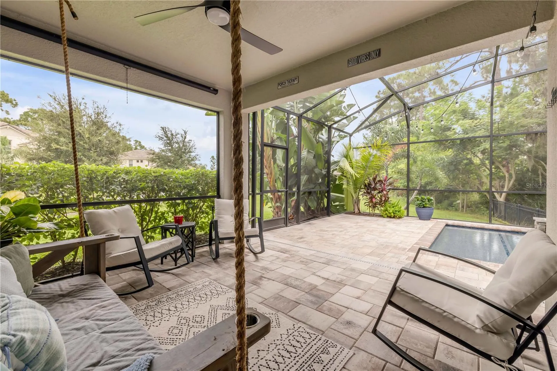 9605 Lost Creek Drive Winter Garden FL 34787