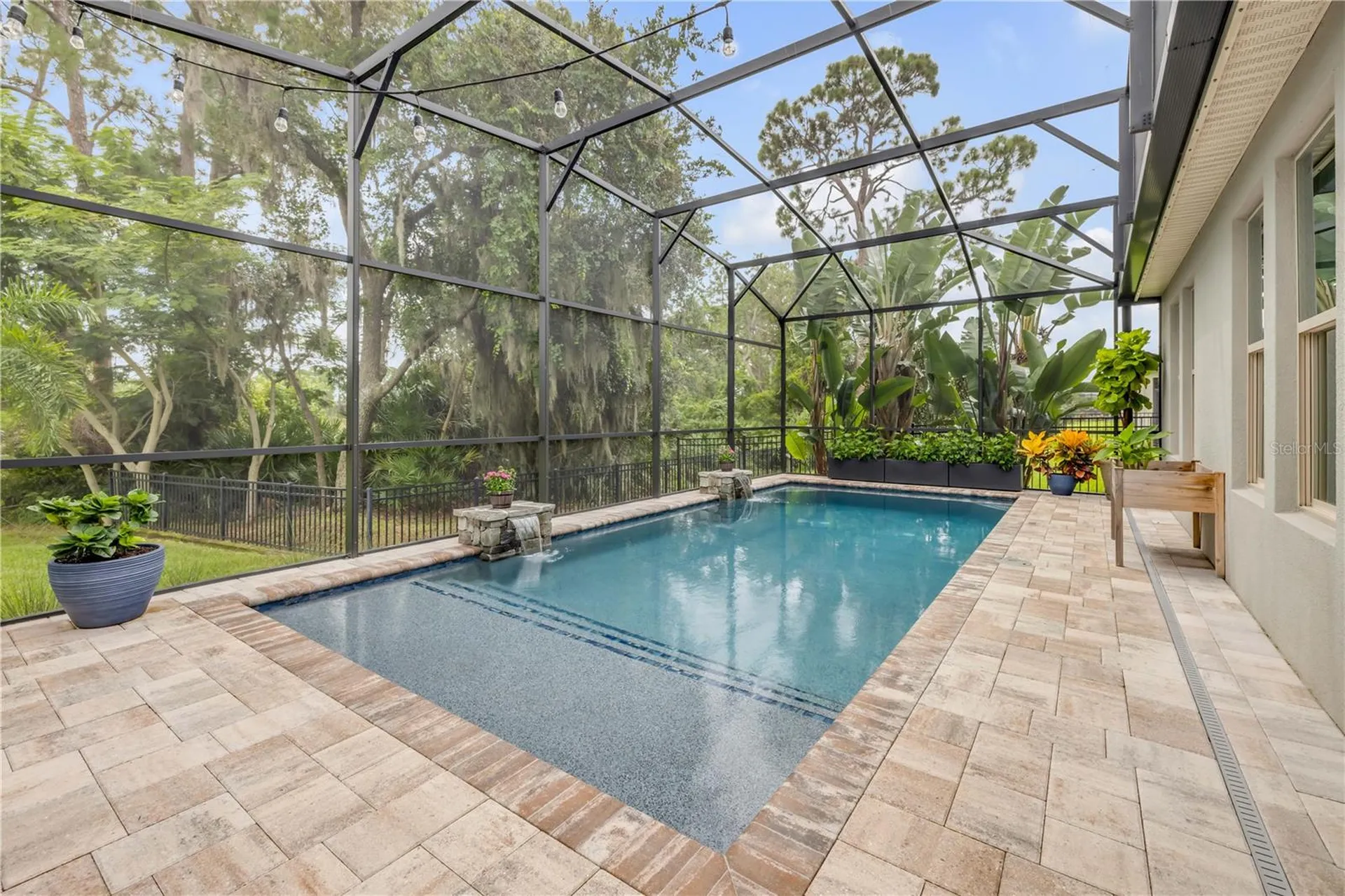 9605 Lost Creek Drive Winter Garden FL 34787