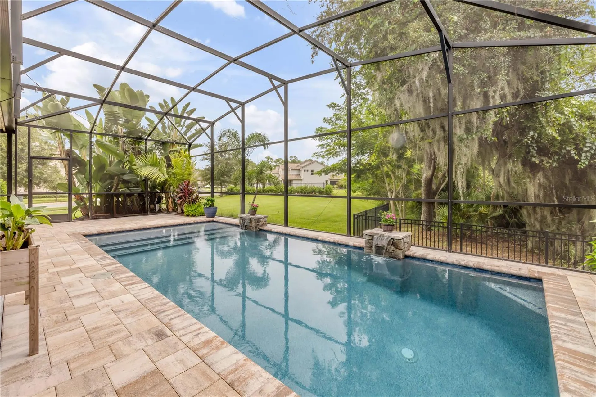 9605 Lost Creek Drive Winter Garden FL 34787