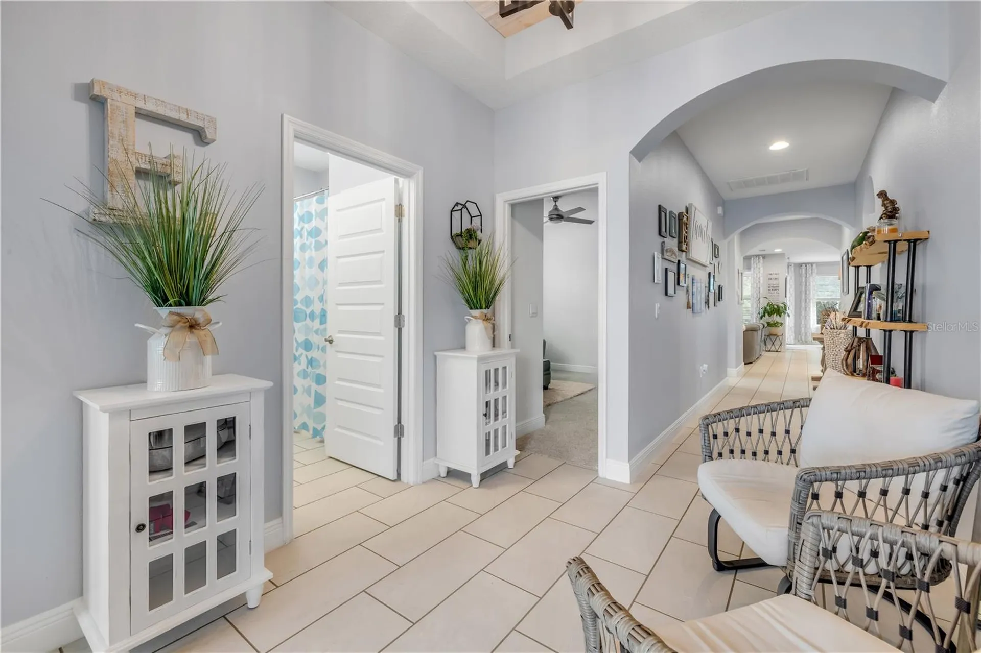 9605 Lost Creek Drive Winter Garden FL 34787
