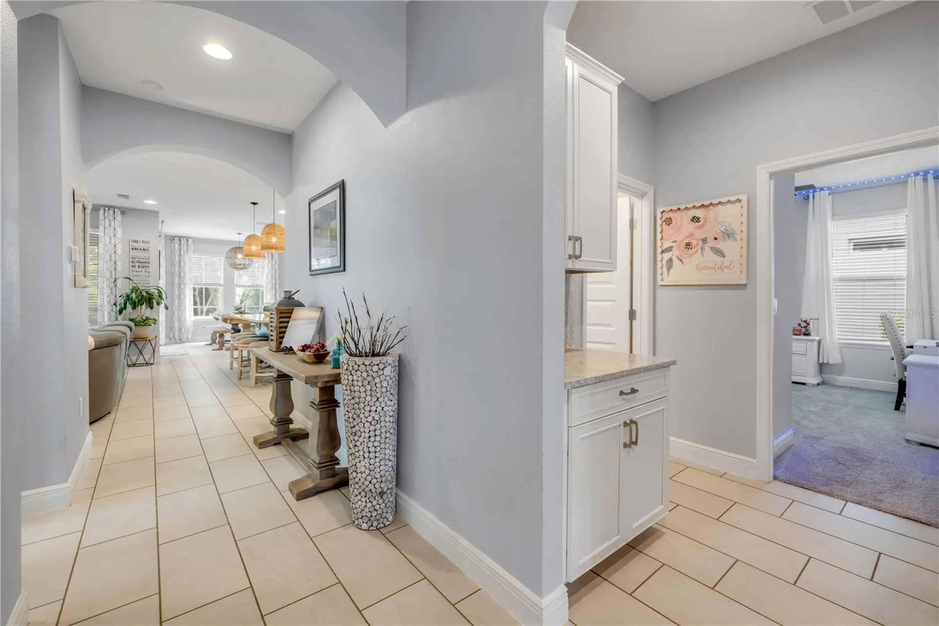 9605 Lost Creek Drive Winter Garden FL 34787