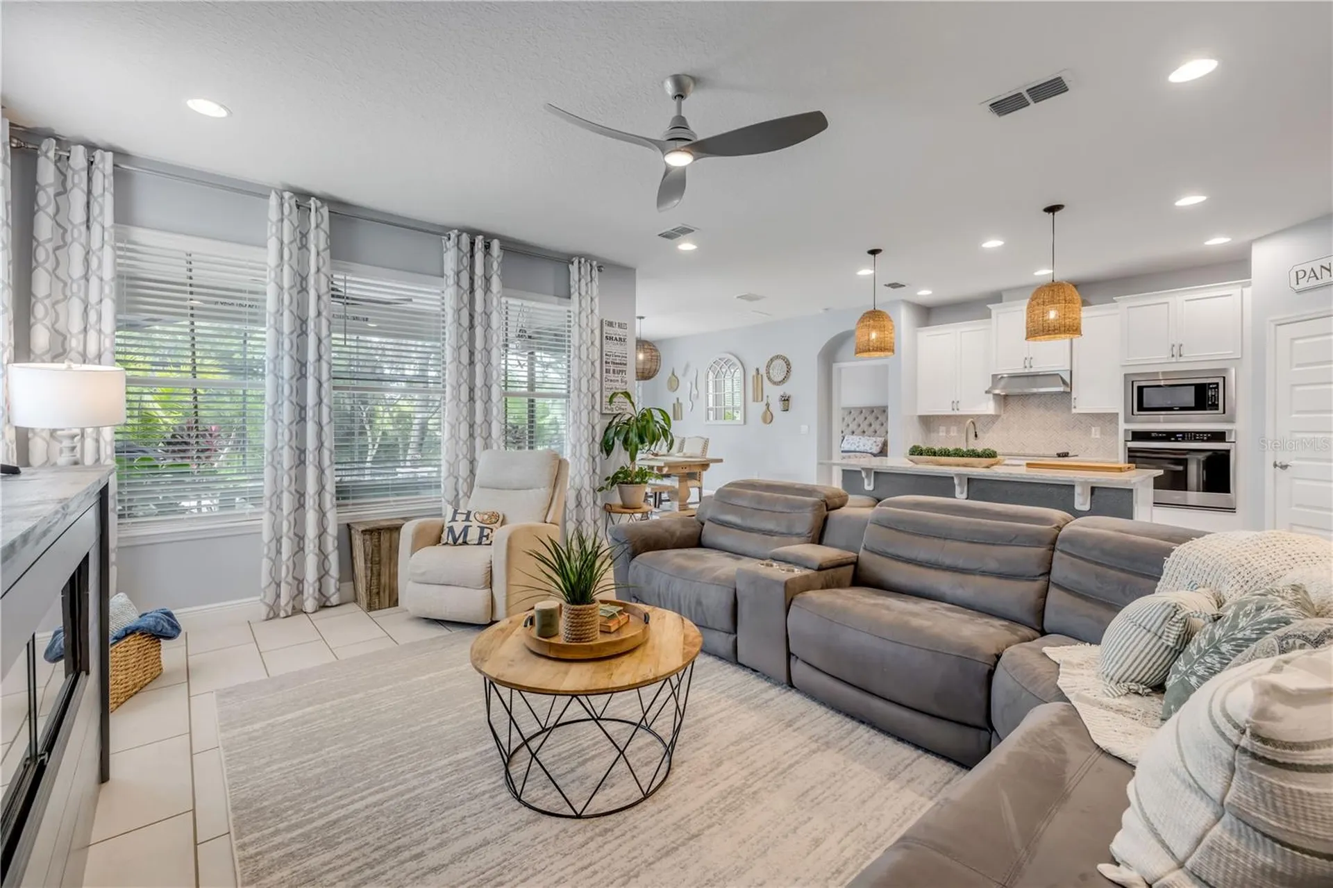 9605 Lost Creek Drive Winter Garden FL 34787