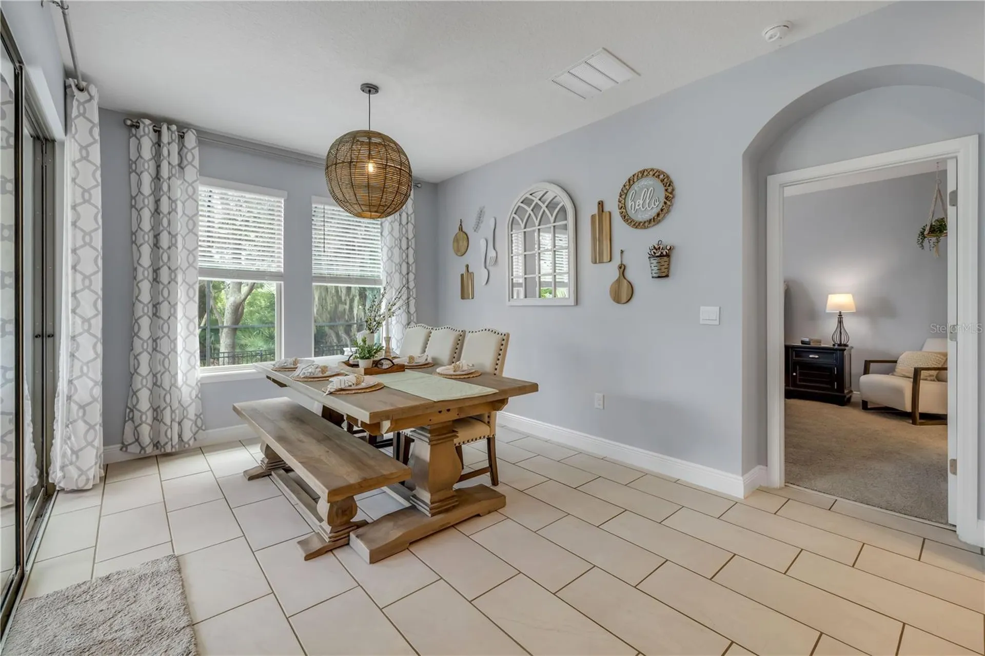 9605 Lost Creek Drive Winter Garden FL 34787