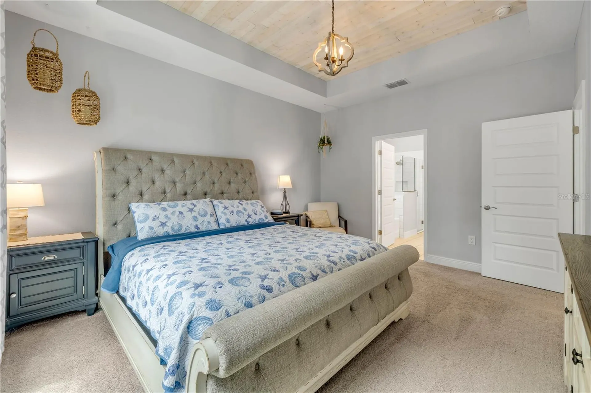 9605 Lost Creek Drive Winter Garden FL 34787