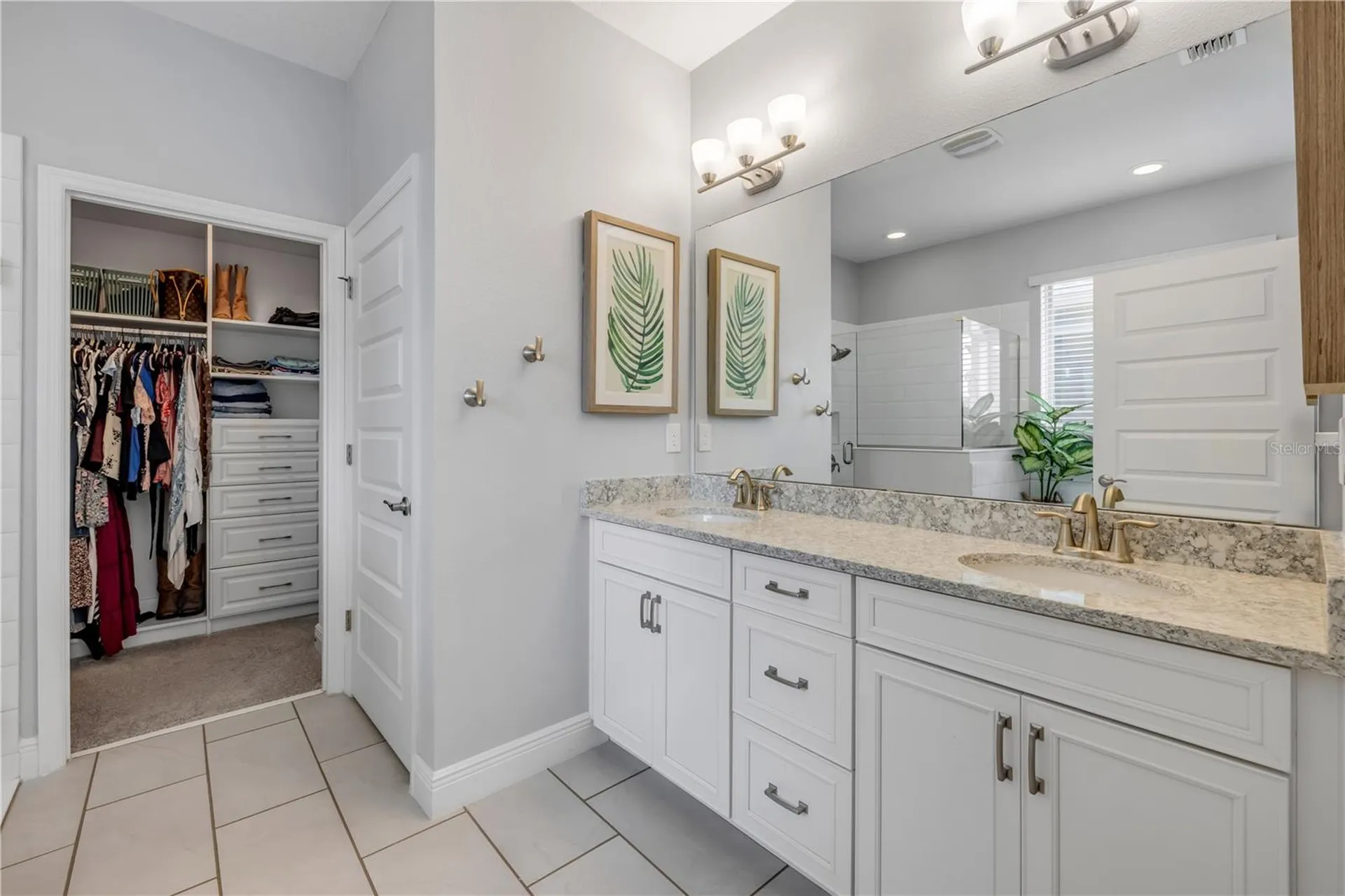 9605 Lost Creek Drive Winter Garden FL 34787