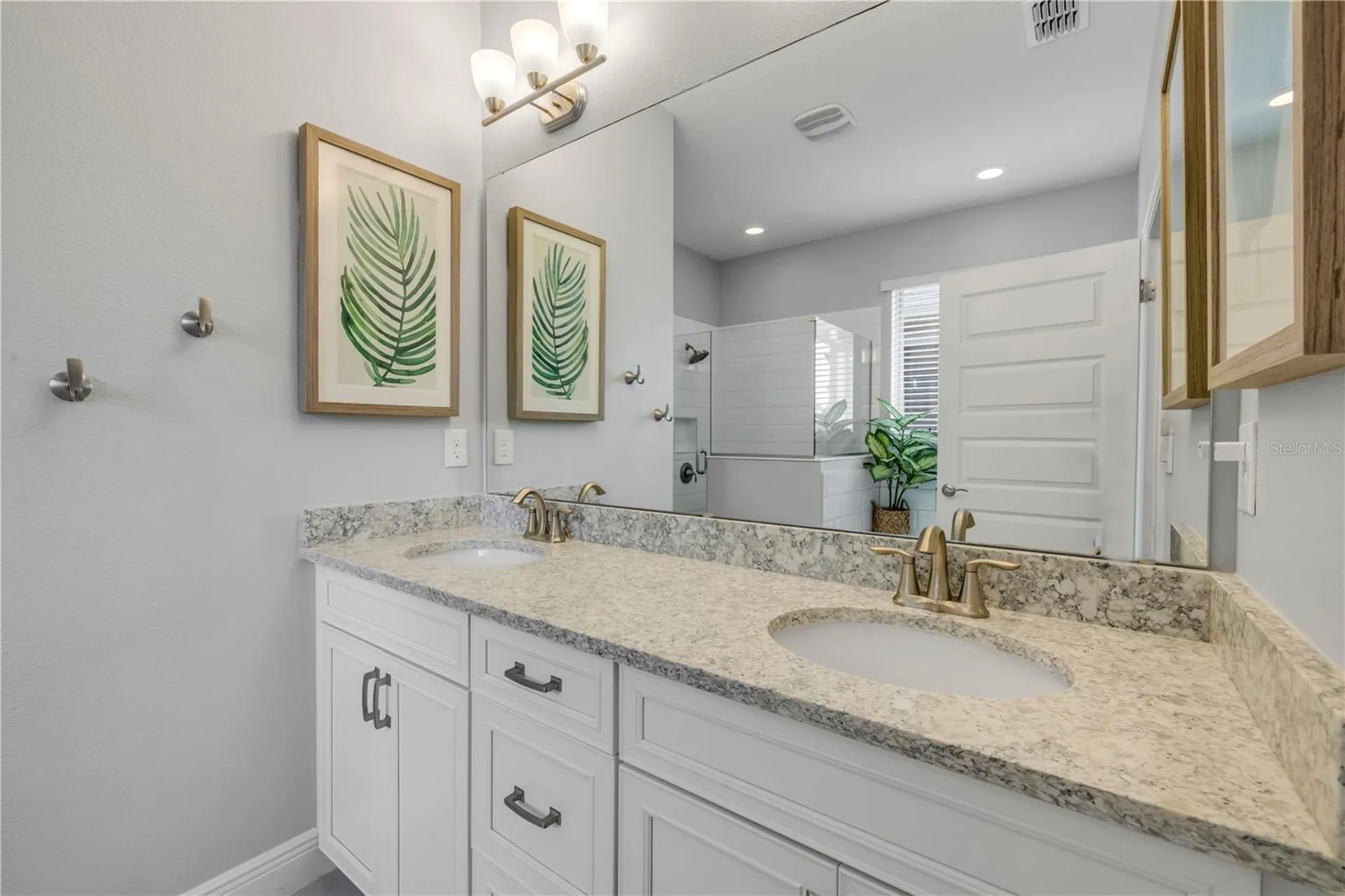 9605 Lost Creek Drive Winter Garden FL 34787
