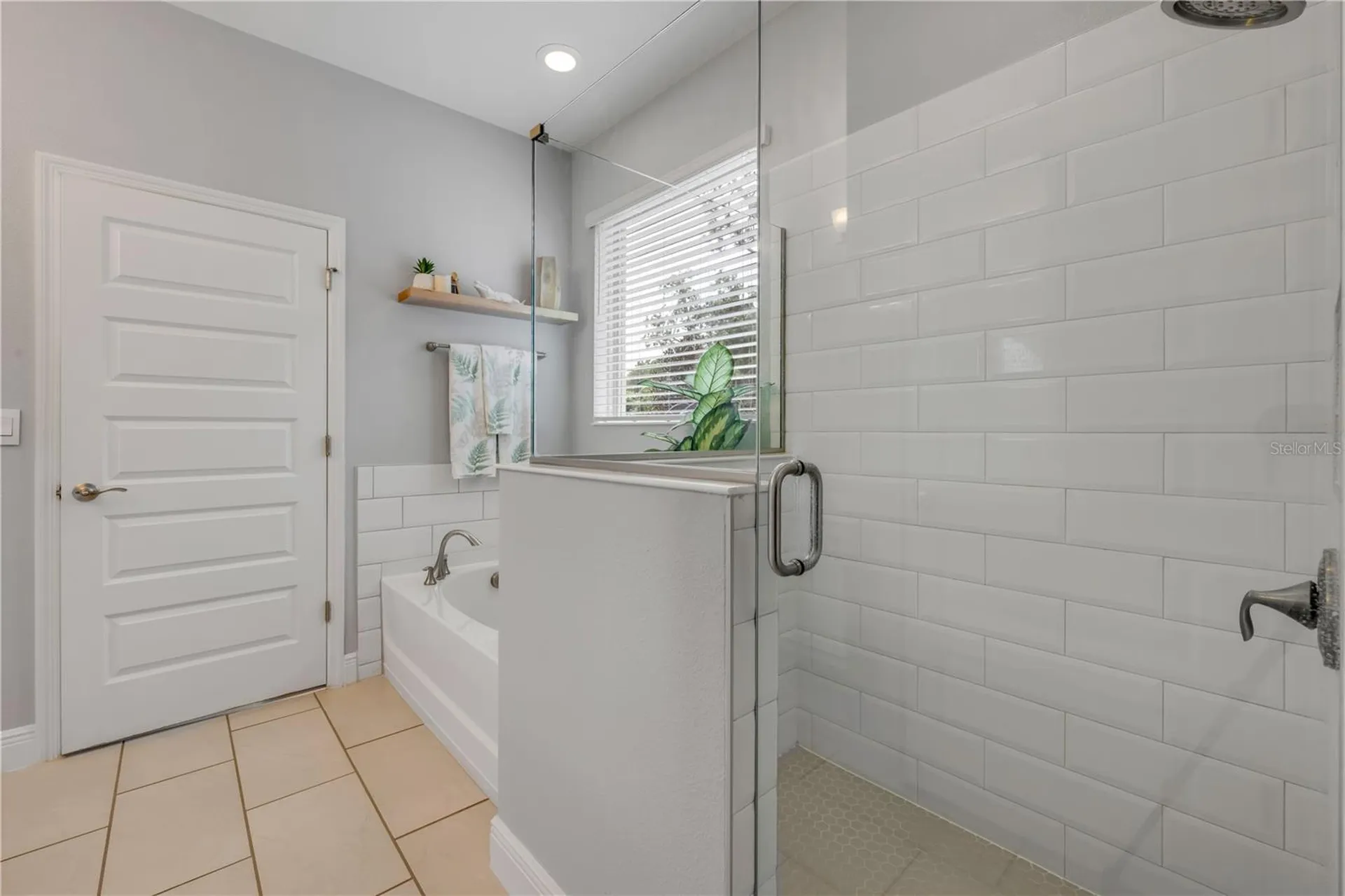 9605 Lost Creek Drive Winter Garden FL 34787