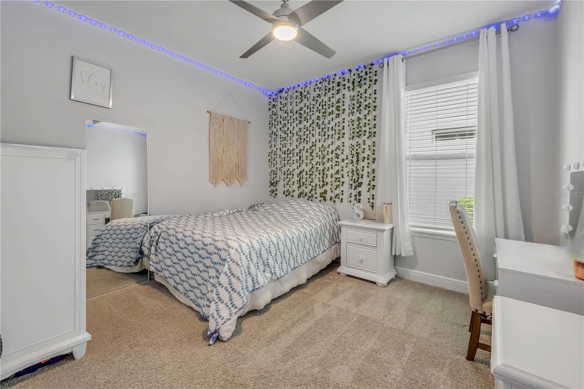 9605 Lost Creek Drive Winter Garden FL 34787