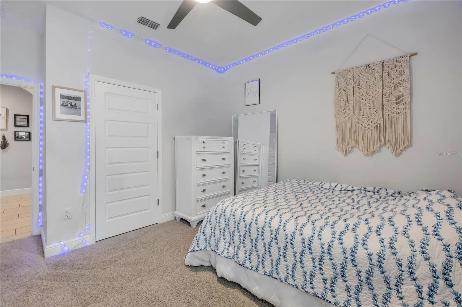 9605 Lost Creek Drive Winter Garden FL 34787