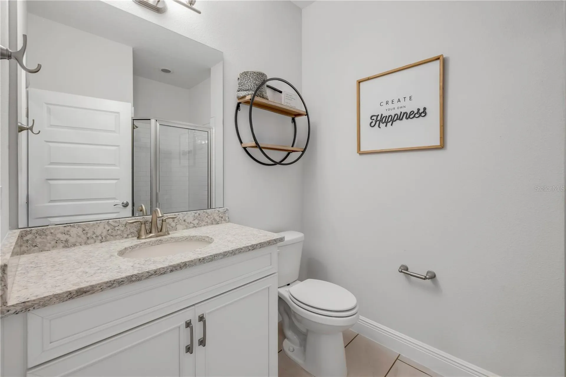 9605 Lost Creek Drive Winter Garden FL 34787
