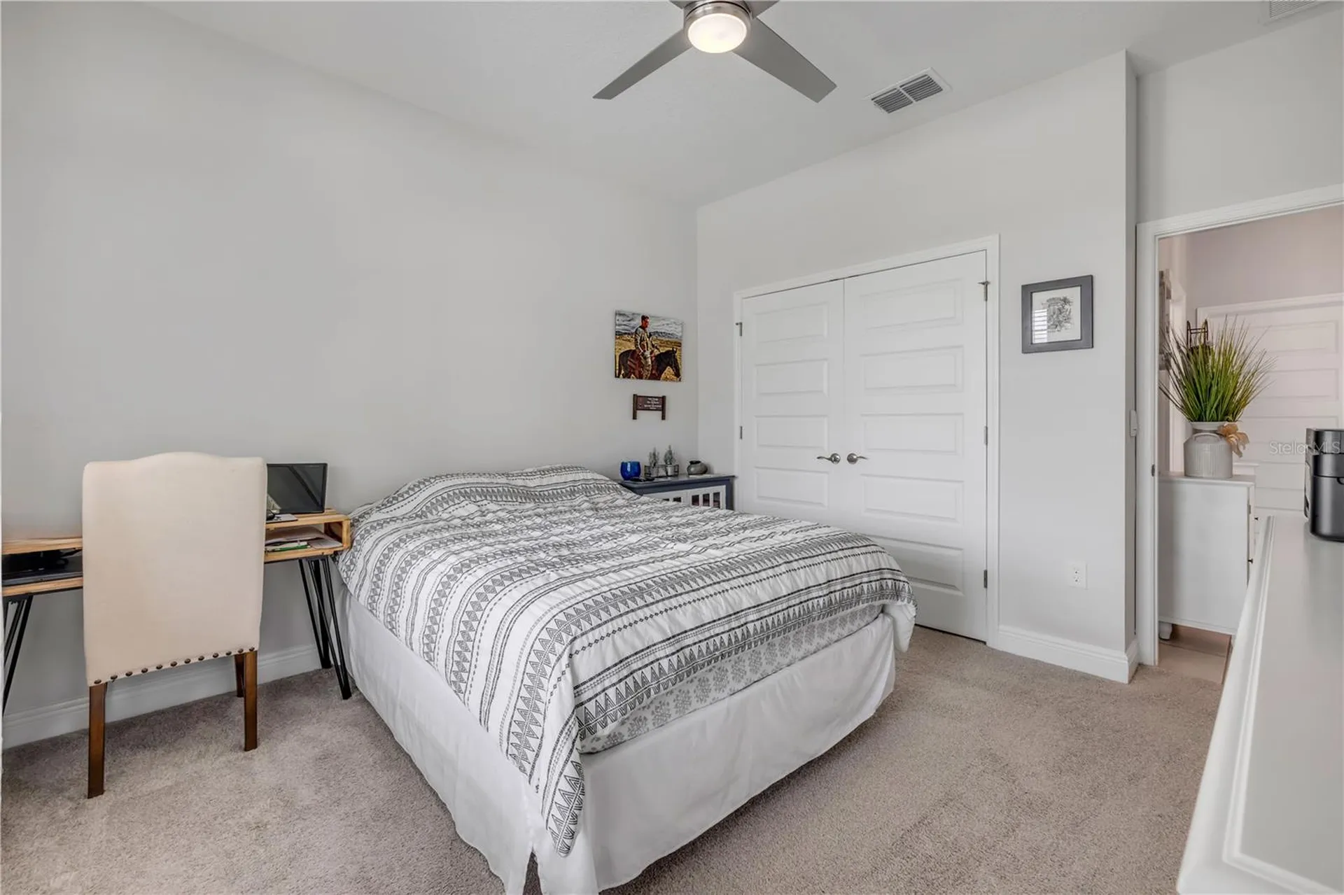 9605 Lost Creek Drive Winter Garden FL 34787