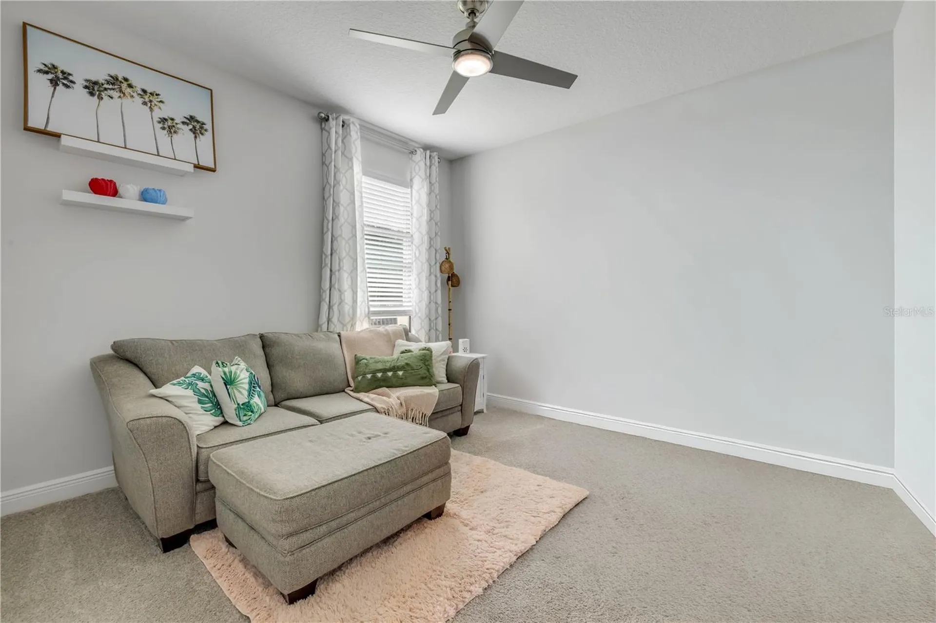 9605 Lost Creek Drive Winter Garden FL 34787