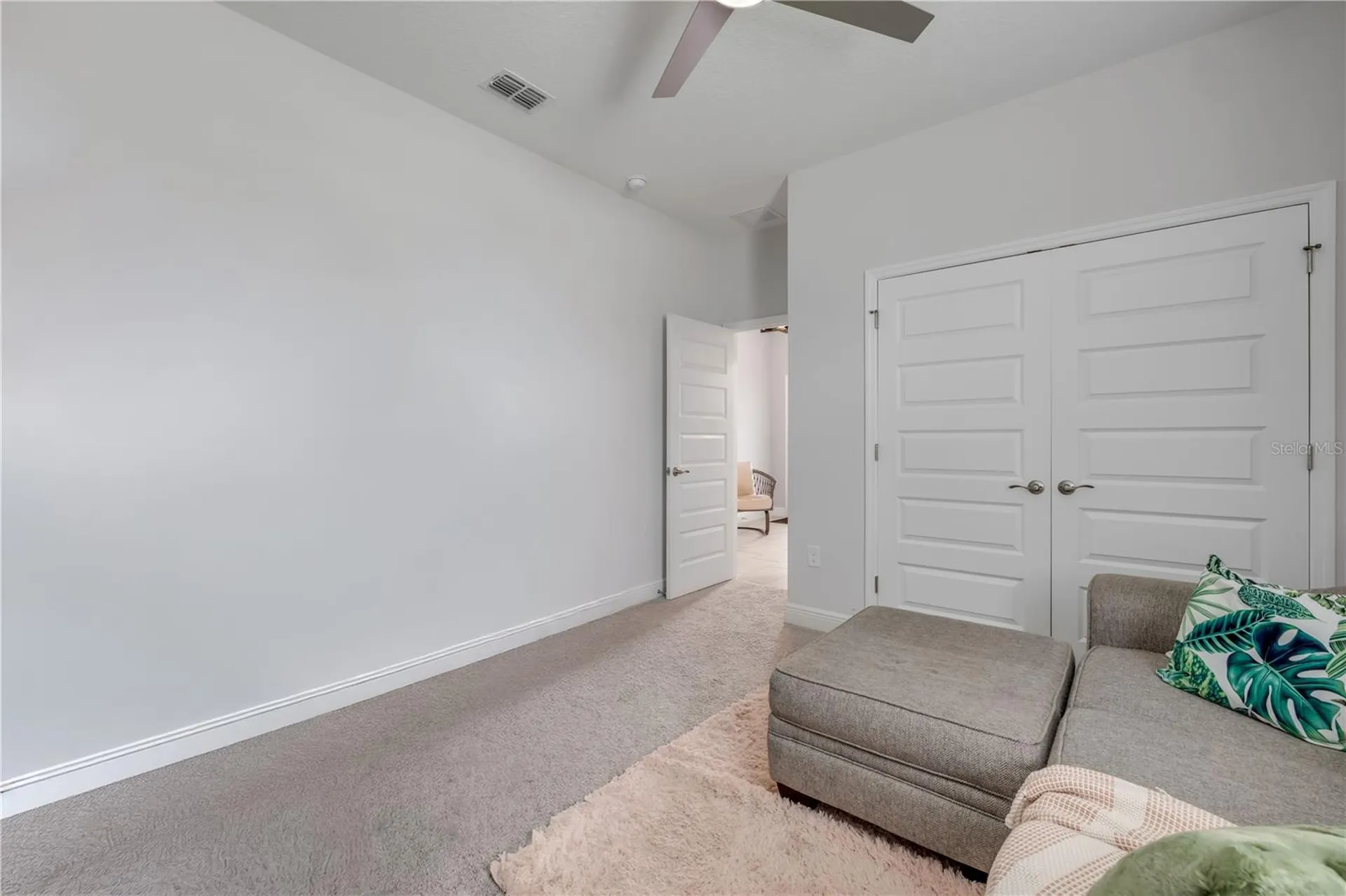 9605 Lost Creek Drive Winter Garden FL 34787