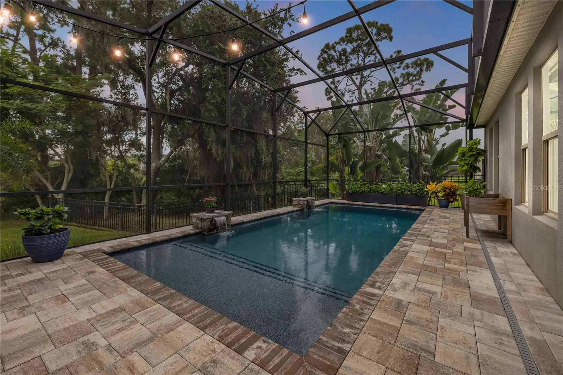 9605 Lost Creek Drive Winter Garden FL 34787
