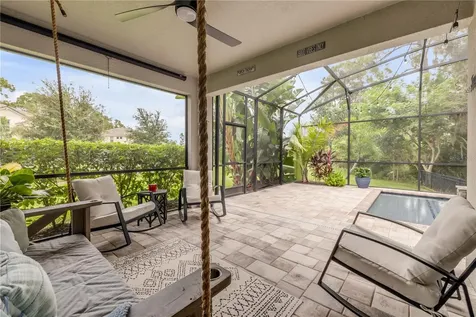 9605 Lost Creek Drive Winter Garden FL 34787