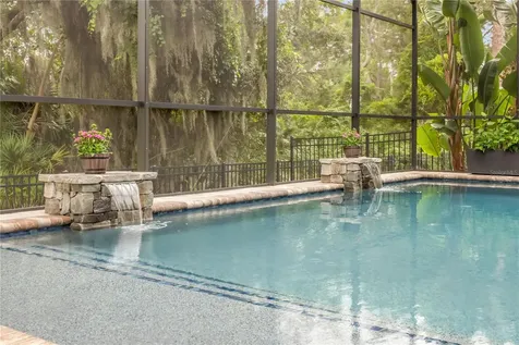 9605 Lost Creek Drive Winter Garden FL 34787