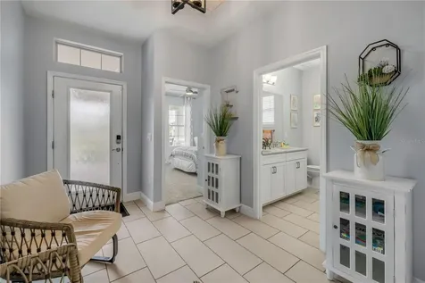 9605 Lost Creek Drive Winter Garden FL 34787